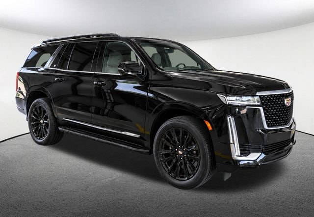 cadillac escalade esv 2024 1GYS4KKL0RR318378 image cadillac escalade esv 2024 1GYS4KKL0RR318378 image